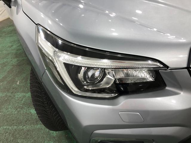 フォレスターツーリング　４ＷＤ／走行距離６１１４２キロ／ナビ／ドラレコ１年保証距離無制限　走行距離６１１４２キロ　ワンセグナビ　バックカメラ　ブルートゥース　ドラレコ　純正マット　サイドエアバッグ　ＬＥＤヘッドランプ　アイドリングストップ　シートヒーター（埼玉県）の中古車