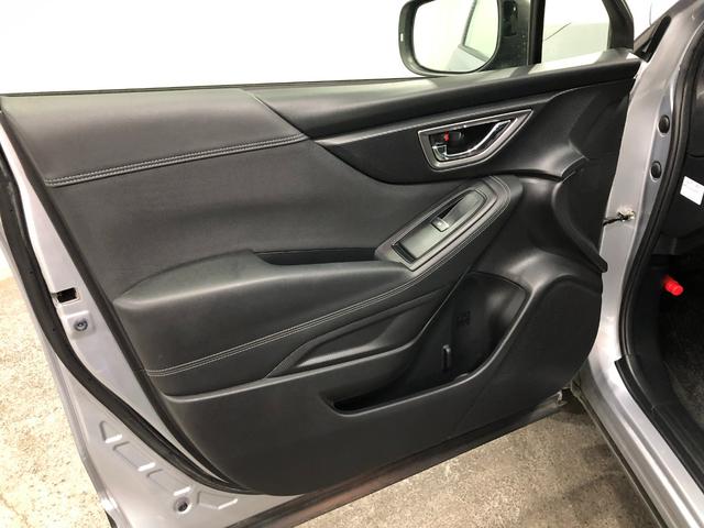 フォレスターツーリング　４ＷＤ／走行距離６１１４２キロ／ナビ／ドラレコ１年保証距離無制限　走行距離６１１４２キロ　ワンセグナビ　バックカメラ　ブルートゥース　ドラレコ　純正マット　サイドエアバッグ　ＬＥＤヘッドランプ　アイドリングストップ　シートヒーター（埼玉県）の中古車