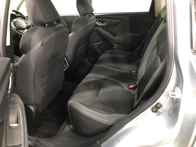フォレスターツーリング　４ＷＤ／走行距離６１１４２キロ／ナビ／ドラレコ１年保証距離無制限　走行距離６１１４２キロ　ワンセグナビ　バックカメラ　ブルートゥース　ドラレコ　純正マット　サイドエアバッグ　ＬＥＤヘッドランプ　アイドリングストップ　シートヒーター（埼玉県）の中古車