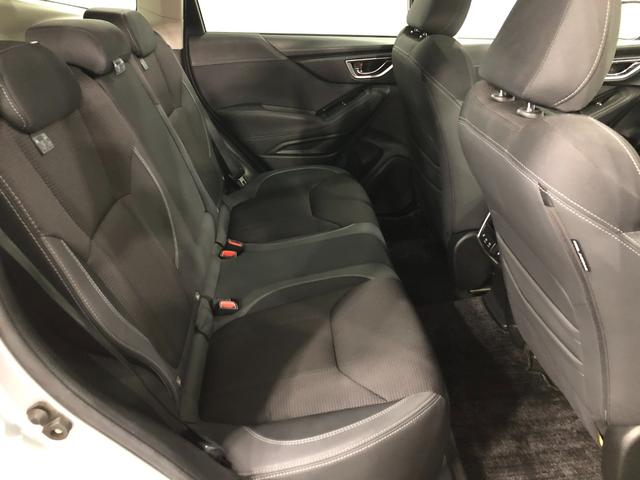 フォレスターツーリング　４ＷＤ／走行距離６１１４２キロ／ナビ／ドラレコ１年保証距離無制限　走行距離６１１４２キロ　ワンセグナビ　バックカメラ　ブルートゥース　ドラレコ　純正マット　サイドエアバッグ　ＬＥＤヘッドランプ　アイドリングストップ　シートヒーター（埼玉県）の中古車