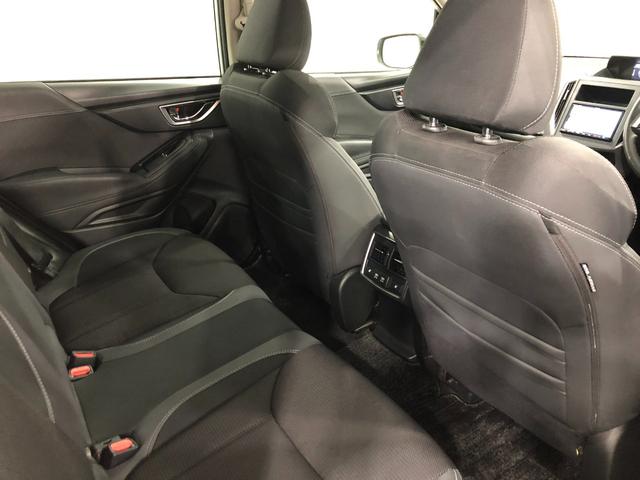 フォレスターツーリング　４ＷＤ／走行距離６１１４２キロ／ナビ／ドラレコ１年保証距離無制限　走行距離６１１４２キロ　ワンセグナビ　バックカメラ　ブルートゥース　ドラレコ　純正マット　サイドエアバッグ　ＬＥＤヘッドランプ　アイドリングストップ　シートヒーター（埼玉県）の中古車