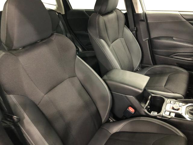フォレスターツーリング　４ＷＤ／走行距離６１１４２キロ／ナビ／ドラレコ１年保証距離無制限　走行距離６１１４２キロ　ワンセグナビ　バックカメラ　ブルートゥース　ドラレコ　純正マット　サイドエアバッグ　ＬＥＤヘッドランプ　アイドリングストップ　シートヒーター（埼玉県）の中古車