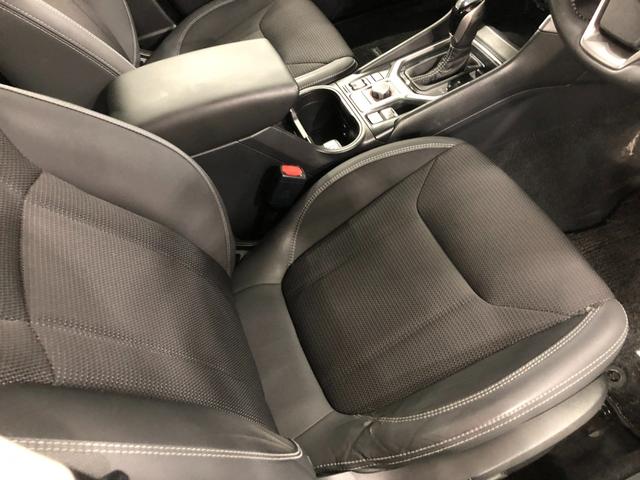 フォレスターツーリング　４ＷＤ／走行距離６１１４２キロ／ナビ／ドラレコ１年保証距離無制限　走行距離６１１４２キロ　ワンセグナビ　バックカメラ　ブルートゥース　ドラレコ　純正マット　サイドエアバッグ　ＬＥＤヘッドランプ　アイドリングストップ　シートヒーター（埼玉県）の中古車