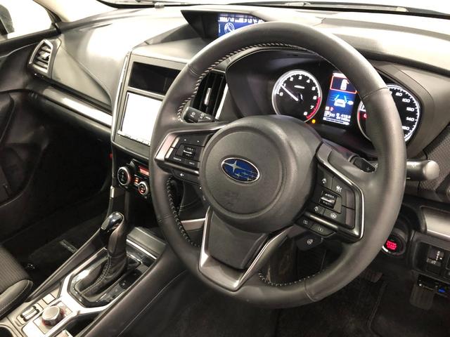 フォレスターツーリング　４ＷＤ／走行距離６１１４２キロ／ナビ／ドラレコ１年保証距離無制限　走行距離６１１４２キロ　ワンセグナビ　バックカメラ　ブルートゥース　ドラレコ　純正マット　サイドエアバッグ　ＬＥＤヘッドランプ　アイドリングストップ　シートヒーター（埼玉県）の中古車