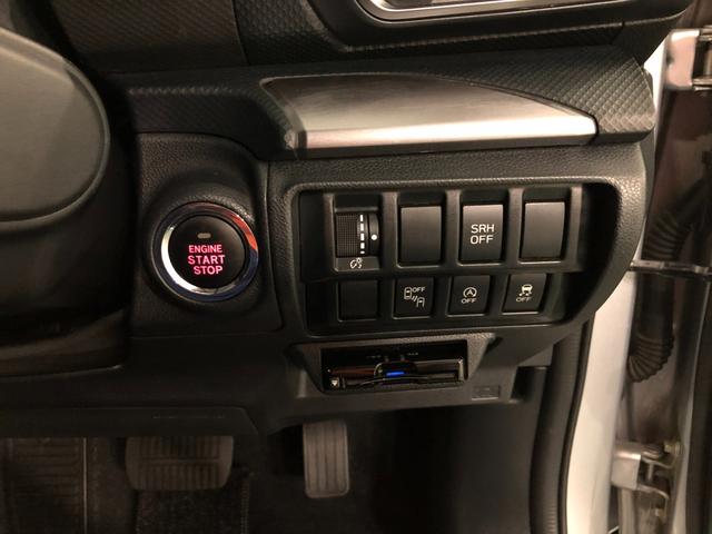 フォレスターツーリング　４ＷＤ／走行距離６１１４２キロ／ナビ／ドラレコ１年保証距離無制限　走行距離６１１４２キロ　ワンセグナビ　バックカメラ　ブルートゥース　ドラレコ　純正マット　サイドエアバッグ　ＬＥＤヘッドランプ　アイドリングストップ　シートヒーター（埼玉県）の中古車