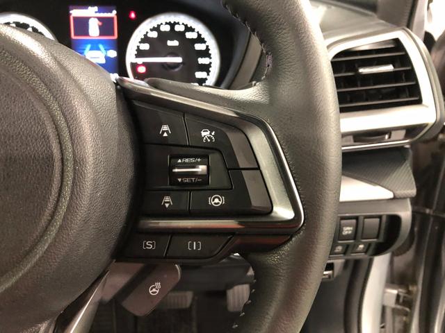 フォレスターツーリング　４ＷＤ／走行距離６１１４２キロ／ナビ／ドラレコ１年保証距離無制限　走行距離６１１４２キロ　ワンセグナビ　バックカメラ　ブルートゥース　ドラレコ　純正マット　サイドエアバッグ　ＬＥＤヘッドランプ　アイドリングストップ　シートヒーター（埼玉県）の中古車