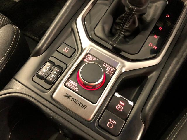 フォレスターツーリング　４ＷＤ／走行距離６１１４２キロ／ナビ／ドラレコ１年保証距離無制限　走行距離６１１４２キロ　ワンセグナビ　バックカメラ　ブルートゥース　ドラレコ　純正マット　サイドエアバッグ　ＬＥＤヘッドランプ　アイドリングストップ　シートヒーター（埼玉県）の中古車