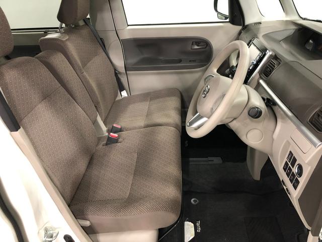 タントＸ　ＳＡII　車検整備付／走行５４７２５キロ／ナビ／ドラレコ１年保証距離無制限　走行距離５４７２５キロ　社外フルセグナビ　ブルートゥース　ドラレコ　純正マット　助手席エアバッグ　ＬＥＤヘッドランプ　アイドリングストップ　片側電動スライドドア　キーフリー（埼玉県）の中古車