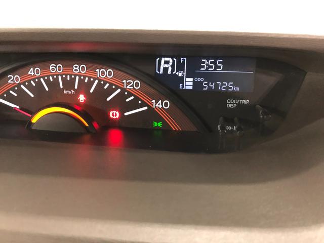 タントＸ　ＳＡII　車検整備付／走行５４７２５キロ／ナビ／ドラレコ１年保証距離無制限　走行距離５４７２５キロ　社外フルセグナビ　ブルートゥース　ドラレコ　純正マット　助手席エアバッグ　ＬＥＤヘッドランプ　アイドリングストップ　片側電動スライドドア　キーフリー（埼玉県）の中古車