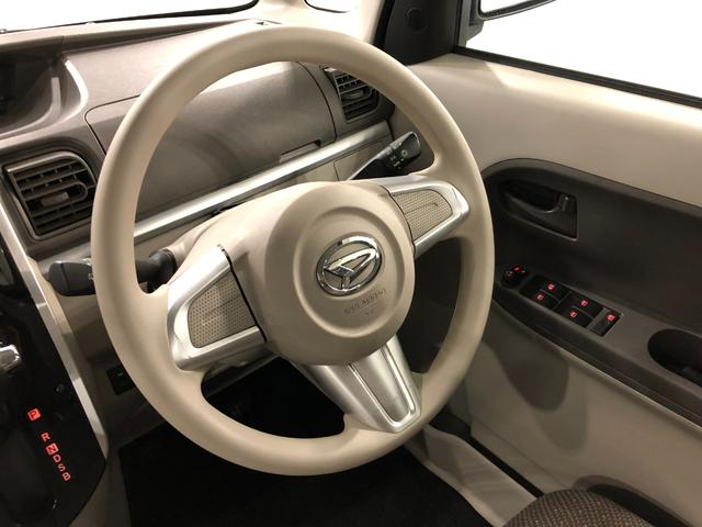 タントＸ　ＳＡII　車検整備付／走行５４７２５キロ／ナビ／ドラレコ１年保証距離無制限　走行距離５４７２５キロ　社外フルセグナビ　ブルートゥース　ドラレコ　純正マット　助手席エアバッグ　ＬＥＤヘッドランプ　アイドリングストップ　片側電動スライドドア　キーフリー（埼玉県）の中古車