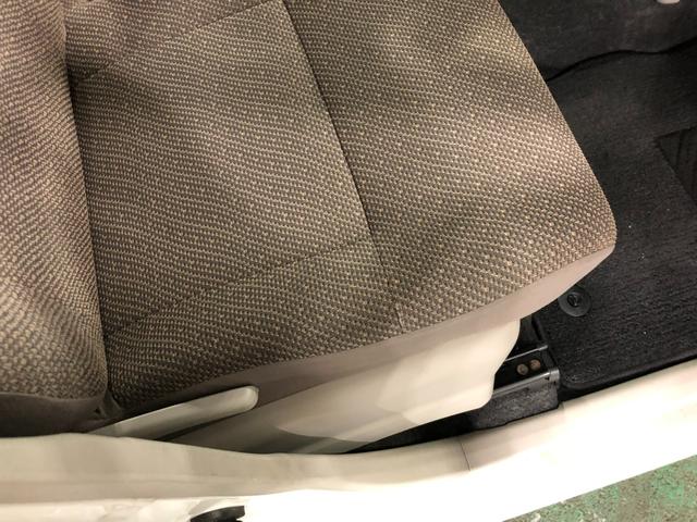 タントＸ　ＳＡII　車検整備付／走行５４７２５キロ／ナビ／ドラレコ１年保証距離無制限　走行距離５４７２５キロ　社外フルセグナビ　ブルートゥース　ドラレコ　純正マット　助手席エアバッグ　ＬＥＤヘッドランプ　アイドリングストップ　片側電動スライドドア　キーフリー（埼玉県）の中古車