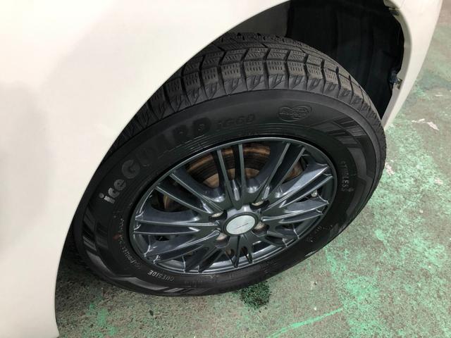 タントＸ　ＳＡII　車検整備付／走行５４７２５キロ／ナビ／ドラレコ１年保証距離無制限　走行距離５４７２５キロ　社外フルセグナビ　ブルートゥース　ドラレコ　純正マット　助手席エアバッグ　ＬＥＤヘッドランプ　アイドリングストップ　片側電動スライドドア　キーフリー（埼玉県）の中古車