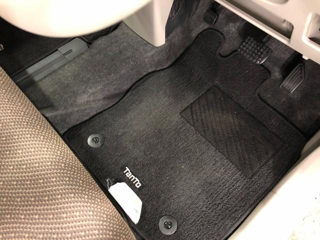タントＸ　ＳＡII　車検整備付／走行５４７２５キロ／ナビ／ドラレコ１年保証距離無制限　走行距離５４７２５キロ　社外フルセグナビ　ブルートゥース　ドラレコ　純正マット　助手席エアバッグ　ＬＥＤヘッドランプ　アイドリングストップ　片側電動スライドドア　キーフリー（埼玉県）の中古車