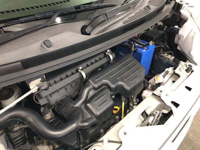 タントＸ　ＳＡII　車検整備付／走行５４７２５キロ／ナビ／ドラレコ１年保証距離無制限　走行距離５４７２５キロ　社外フルセグナビ　ブルートゥース　ドラレコ　純正マット　助手席エアバッグ　ＬＥＤヘッドランプ　アイドリングストップ　片側電動スライドドア　キーフリー（埼玉県）の中古車