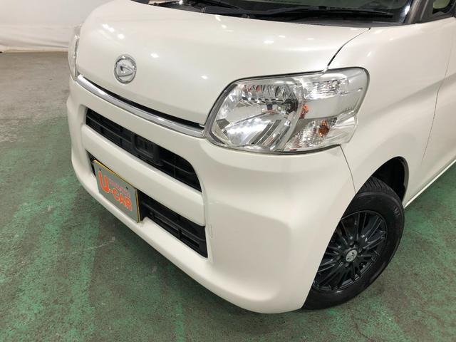 タントＸ　ＳＡII　車検整備付／走行５４７２５キロ／ナビ／ドラレコ１年保証距離無制限　走行距離５４７２５キロ　社外フルセグナビ　ブルートゥース　ドラレコ　純正マット　助手席エアバッグ　ＬＥＤヘッドランプ　アイドリングストップ　片側電動スライドドア　キーフリー（埼玉県）の中古車