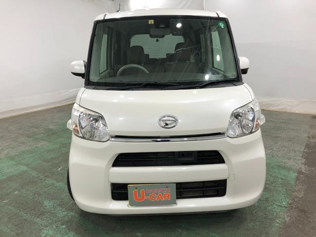 タントＸ　ＳＡII　車検整備付／走行５４７２５キロ／ナビ／ドラレコ１年保証距離無制限　走行距離５４７２５キロ　社外フルセグナビ　ブルートゥース　ドラレコ　純正マット　助手席エアバッグ　ＬＥＤヘッドランプ　アイドリングストップ　片側電動スライドドア　キーフリー（埼玉県）の中古車