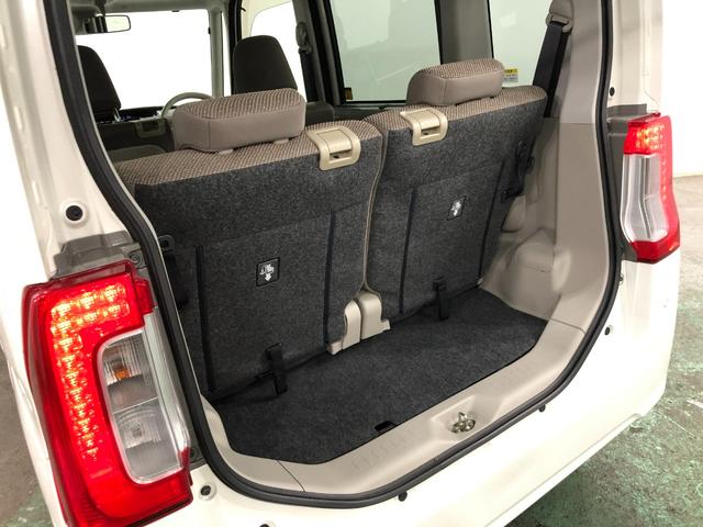 タントＸ　ＳＡII　車検整備付／走行５４７２５キロ／ナビ／ドラレコ１年保証距離無制限　走行距離５４７２５キロ　社外フルセグナビ　ブルートゥース　ドラレコ　純正マット　助手席エアバッグ　ＬＥＤヘッドランプ　アイドリングストップ　片側電動スライドドア　キーフリー（埼玉県）の中古車