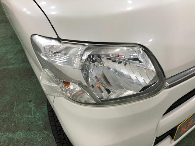 タントＸ　ＳＡII　車検整備付／走行５４７２５キロ／ナビ／ドラレコ１年保証距離無制限　走行距離５４７２５キロ　社外フルセグナビ　ブルートゥース　ドラレコ　純正マット　助手席エアバッグ　ＬＥＤヘッドランプ　アイドリングストップ　片側電動スライドドア　キーフリー（埼玉県）の中古車