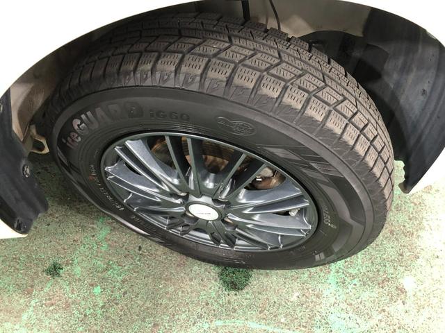 タントＸ　ＳＡII　車検整備付／走行５４７２５キロ／ナビ／ドラレコ１年保証距離無制限　走行距離５４７２５キロ　社外フルセグナビ　ブルートゥース　ドラレコ　純正マット　助手席エアバッグ　ＬＥＤヘッドランプ　アイドリングストップ　片側電動スライドドア　キーフリー（埼玉県）の中古車