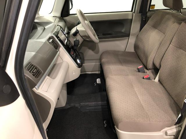 タントＸ　ＳＡII　車検整備付／走行５４７２５キロ／ナビ／ドラレコ１年保証距離無制限　走行距離５４７２５キロ　社外フルセグナビ　ブルートゥース　ドラレコ　純正マット　助手席エアバッグ　ＬＥＤヘッドランプ　アイドリングストップ　片側電動スライドドア　キーフリー（埼玉県）の中古車