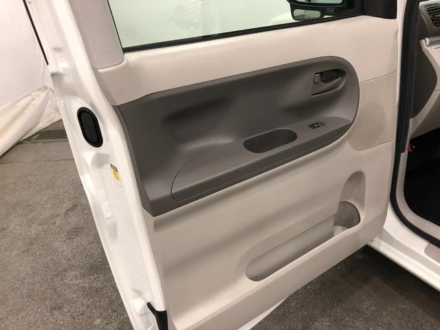 タントＸ　ＳＡII　車検整備付／走行５４７２５キロ／ナビ／ドラレコ１年保証距離無制限　走行距離５４７２５キロ　社外フルセグナビ　ブルートゥース　ドラレコ　純正マット　助手席エアバッグ　ＬＥＤヘッドランプ　アイドリングストップ　片側電動スライドドア　キーフリー（埼玉県）の中古車