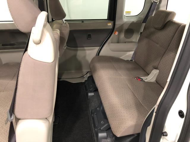 タントＸ　ＳＡII　車検整備付／走行５４７２５キロ／ナビ／ドラレコ１年保証距離無制限　走行距離５４７２５キロ　社外フルセグナビ　ブルートゥース　ドラレコ　純正マット　助手席エアバッグ　ＬＥＤヘッドランプ　アイドリングストップ　片側電動スライドドア　キーフリー（埼玉県）の中古車