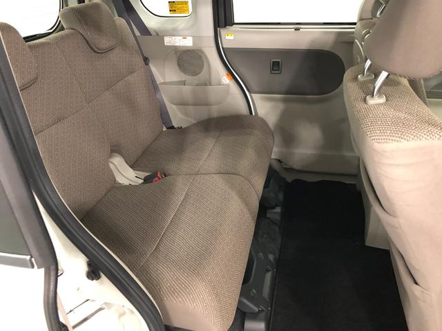 タントＸ　ＳＡII　車検整備付／走行５４７２５キロ／ナビ／ドラレコ１年保証距離無制限　走行距離５４７２５キロ　社外フルセグナビ　ブルートゥース　ドラレコ　純正マット　助手席エアバッグ　ＬＥＤヘッドランプ　アイドリングストップ　片側電動スライドドア　キーフリー（埼玉県）の中古車
