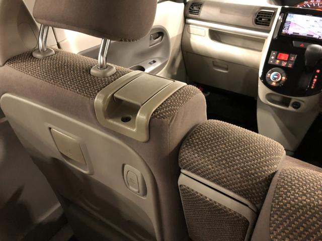タントＸ　ＳＡII　車検整備付／走行５４７２５キロ／ナビ／ドラレコ１年保証距離無制限　走行距離５４７２５キロ　社外フルセグナビ　ブルートゥース　ドラレコ　純正マット　助手席エアバッグ　ＬＥＤヘッドランプ　アイドリングストップ　片側電動スライドドア　キーフリー（埼玉県）の中古車