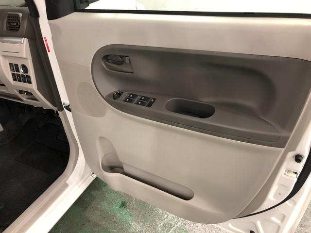タントＸ　ＳＡII　車検整備付／走行５４７２５キロ／ナビ／ドラレコ１年保証距離無制限　走行距離５４７２５キロ　社外フルセグナビ　ブルートゥース　ドラレコ　純正マット　助手席エアバッグ　ＬＥＤヘッドランプ　アイドリングストップ　片側電動スライドドア　キーフリー（埼玉県）の中古車