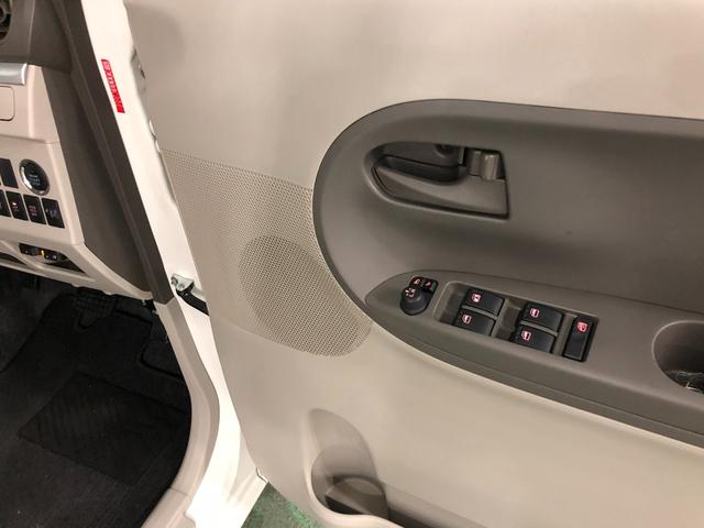 タントＸ　ＳＡII　車検整備付／走行５４７２５キロ／ナビ／ドラレコ１年保証距離無制限　走行距離５４７２５キロ　社外フルセグナビ　ブルートゥース　ドラレコ　純正マット　助手席エアバッグ　ＬＥＤヘッドランプ　アイドリングストップ　片側電動スライドドア　キーフリー（埼玉県）の中古車