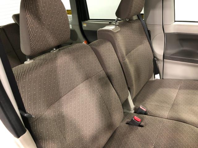 タントＸ　ＳＡII　車検整備付／走行５４７２５キロ／ナビ／ドラレコ１年保証距離無制限　走行距離５４７２５キロ　社外フルセグナビ　ブルートゥース　ドラレコ　純正マット　助手席エアバッグ　ＬＥＤヘッドランプ　アイドリングストップ　片側電動スライドドア　キーフリー（埼玉県）の中古車