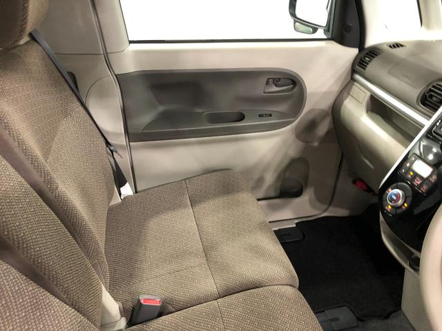 タントＸ　ＳＡII　車検整備付／走行５４７２５キロ／ナビ／ドラレコ１年保証距離無制限　走行距離５４７２５キロ　社外フルセグナビ　ブルートゥース　ドラレコ　純正マット　助手席エアバッグ　ＬＥＤヘッドランプ　アイドリングストップ　片側電動スライドドア　キーフリー（埼玉県）の中古車