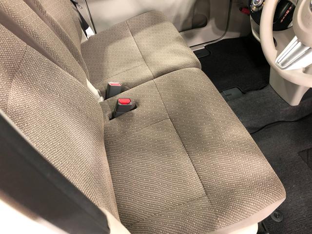 タントＸ　ＳＡII　車検整備付／走行５４７２５キロ／ナビ／ドラレコ１年保証距離無制限　走行距離５４７２５キロ　社外フルセグナビ　ブルートゥース　ドラレコ　純正マット　助手席エアバッグ　ＬＥＤヘッドランプ　アイドリングストップ　片側電動スライドドア　キーフリー（埼玉県）の中古車