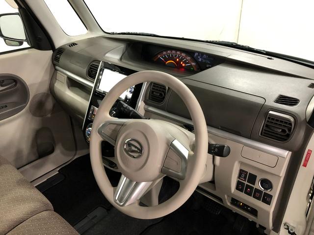 タントＸ　ＳＡII　車検整備付／走行５４７２５キロ／ナビ／ドラレコ１年保証距離無制限　走行距離５４７２５キロ　社外フルセグナビ　ブルートゥース　ドラレコ　純正マット　助手席エアバッグ　ＬＥＤヘッドランプ　アイドリングストップ　片側電動スライドドア　キーフリー（埼玉県）の中古車