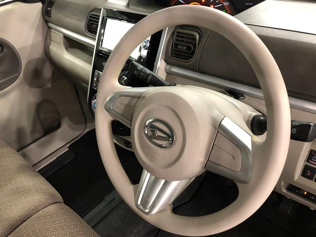 タントＸ　ＳＡII　車検整備付／走行５４７２５キロ／ナビ／ドラレコ１年保証距離無制限　走行距離５４７２５キロ　社外フルセグナビ　ブルートゥース　ドラレコ　純正マット　助手席エアバッグ　ＬＥＤヘッドランプ　アイドリングストップ　片側電動スライドドア　キーフリー（埼玉県）の中古車