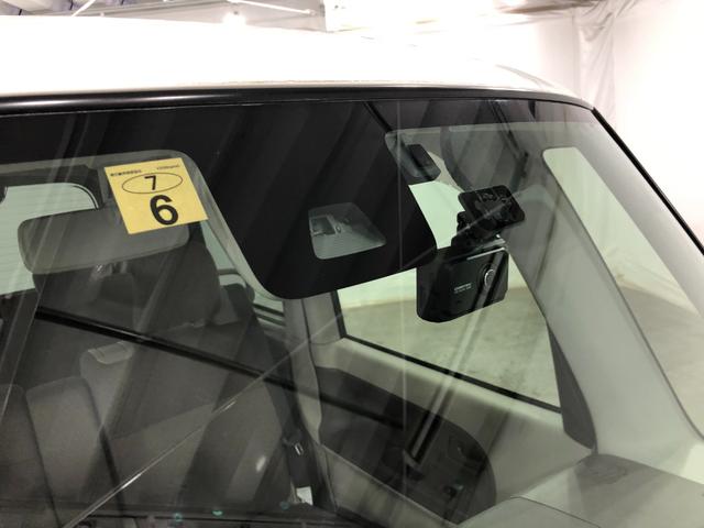 タントＸ　ＳＡII　車検整備付／走行５４７２５キロ／ナビ／ドラレコ１年保証距離無制限　走行距離５４７２５キロ　社外フルセグナビ　ブルートゥース　ドラレコ　純正マット　助手席エアバッグ　ＬＥＤヘッドランプ　アイドリングストップ　片側電動スライドドア　キーフリー（埼玉県）の中古車