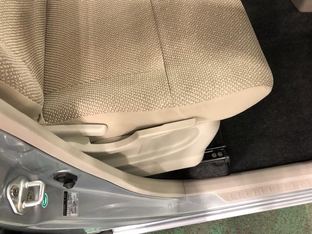 タントＸターボ　スマートセレクションＳＡ＆ＳＮ一年保証・走行距離無制限　走行距離２２７４８キロ　ワンセグナビ　ブルートゥース　バックカメラ　ＤＶＤ　オートライト　ベンチシート　片側電動スライドドア　ＥＴＣ　純正カーペットマット（埼玉県）の中古車