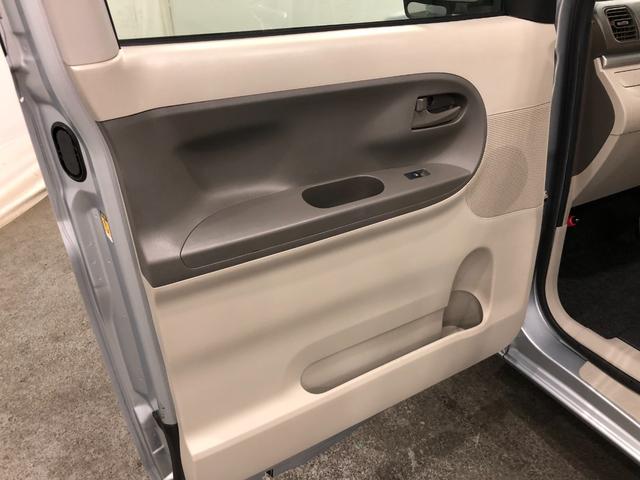 タントＸターボ　スマートセレクションＳＡ＆ＳＮ一年保証・走行距離無制限　走行距離２２７４８キロ　ワンセグナビ　ブルートゥース　バックカメラ　ＤＶＤ　オートライト　ベンチシート　片側電動スライドドア　ＥＴＣ　純正カーペットマット（埼玉県）の中古車