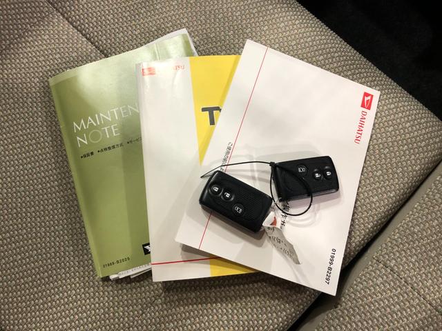 タントＸターボ　スマートセレクションＳＡ＆ＳＮ一年保証・走行距離無制限　走行距離２２７４８キロ　ワンセグナビ　ブルートゥース　バックカメラ　ＤＶＤ　オートライト　ベンチシート　片側電動スライドドア　ＥＴＣ　純正カーペットマット（埼玉県）の中古車