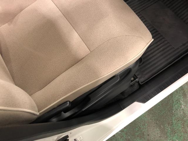 ムーヴキャンバスＸメイクアップリミテッド　ＳＡIII　雹害車　車検整備付一年保証・走行距離無制限　走行距離４３０６９キロ　純正ナビ　パノラマモニター　ＥＴＣ　オートライト　ＬＥＤヘッドライト　左右パワースライドドア（埼玉県）の中古車