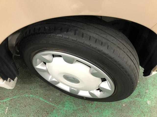 ムーヴキャンバスＸメイクアップリミテッド　ＳＡIII　雹害車　車検整備付一年保証・走行距離無制限　走行距離４３０６９キロ　純正ナビ　パノラマモニター　ＥＴＣ　オートライト　ＬＥＤヘッドライト　左右パワースライドドア（埼玉県）の中古車