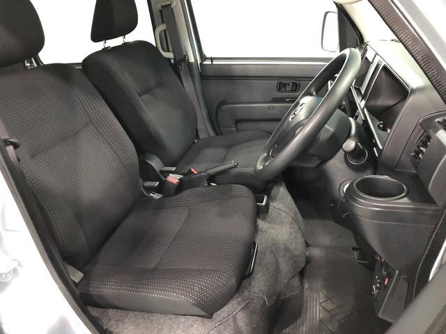 ハイゼットカーゴクルーズＳＡIII　車検整備付／ナビ／バックカメラ保証１年間・距離無制限付　オートライト　ナビ　バックカメラ　スマートアシスト　純正ゴムマット　ホイールキャップ　キーレスエントリー（埼玉県）の中古車