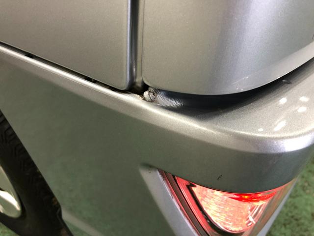 ハイゼットカーゴクルーズＳＡIII　車検整備付／ナビ／バックカメラ保証１年間・距離無制限付　オートライト　ナビ　バックカメラ　スマートアシスト　純正ゴムマット　ホイールキャップ　キーレスエントリー（埼玉県）の中古車