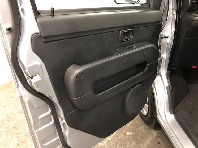 ハイゼットカーゴクルーズＳＡIII　車検整備付／ナビ／バックカメラ保証１年間・距離無制限付　オートライト　ナビ　バックカメラ　スマートアシスト　純正ゴムマット　ホイールキャップ　キーレスエントリー（埼玉県）の中古車