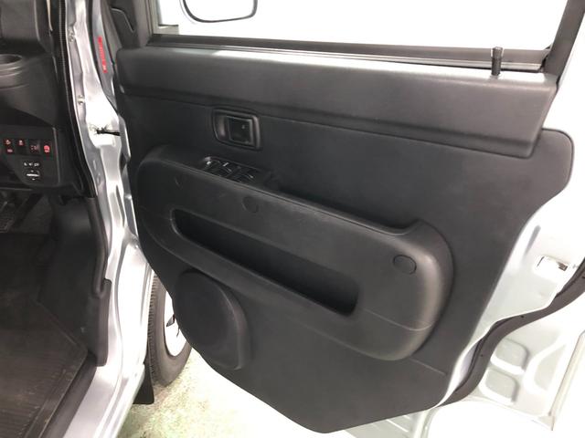 ハイゼットカーゴクルーズＳＡIII　車検整備付／ナビ／バックカメラ保証１年間・距離無制限付　オートライト　ナビ　バックカメラ　スマートアシスト　純正ゴムマット　ホイールキャップ　キーレスエントリー（埼玉県）の中古車