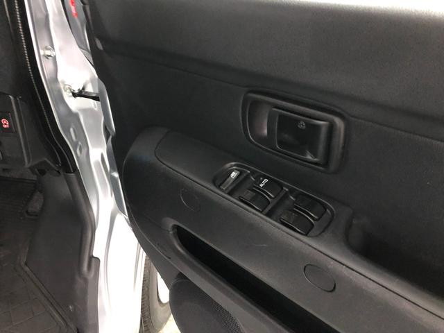 ハイゼットカーゴクルーズＳＡIII　車検整備付／ナビ／バックカメラ保証１年間・距離無制限付　オートライト　ナビ　バックカメラ　スマートアシスト　純正ゴムマット　ホイールキャップ　キーレスエントリー（埼玉県）の中古車