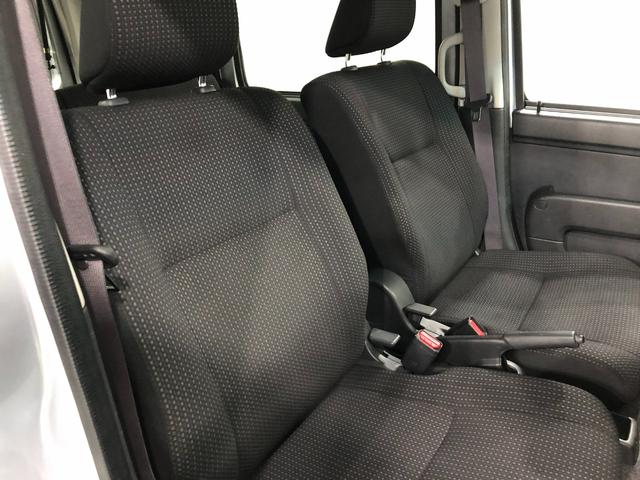 ハイゼットカーゴクルーズＳＡIII　車検整備付／ナビ／バックカメラ保証１年間・距離無制限付　オートライト　ナビ　バックカメラ　スマートアシスト　純正ゴムマット　ホイールキャップ　キーレスエントリー（埼玉県）の中古車