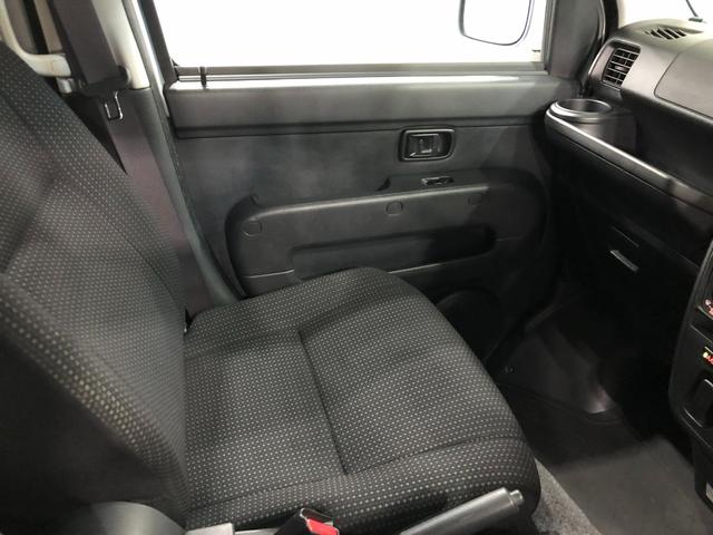 ハイゼットカーゴクルーズＳＡIII　車検整備付／ナビ／バックカメラ保証１年間・距離無制限付　オートライト　ナビ　バックカメラ　スマートアシスト　純正ゴムマット　ホイールキャップ　キーレスエントリー（埼玉県）の中古車