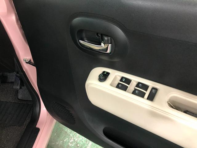 ミラココアココアプラスＸ　走行６４５６５キロ／ＵＳＢ付オーディオ保証１年間・距離無制限付き　オートエアコン　オーディオ　純正フロアマット　アイドリングストップ　ベンチシート　純正リアスモークガラス　ホイールキャップ（埼玉県）の中古車