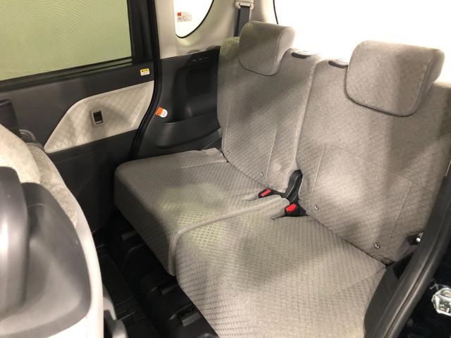 タントＸターボ　走行距離２１２３９キロ／純正ナビ／Ｂカメラ（埼玉県）の中古車